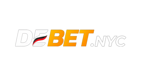 debet.nyc