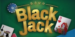 Cách chơi Blackjack