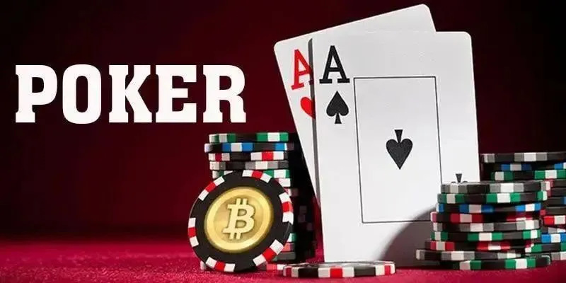 Chiến thuật thực chiến để hiểu về Poker