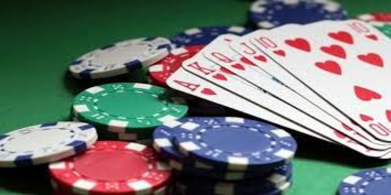 Game bài Debet với nhiều điểm nổi bật ấn tượng