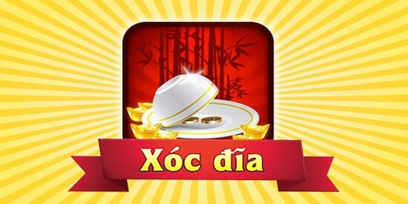 Khám phá vài nét cơ bản về Xóc Đĩa đổi thưởng