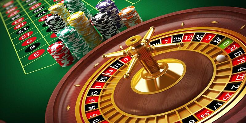 Khám phá về những bí quyết cực tốt để tham gia Roulette