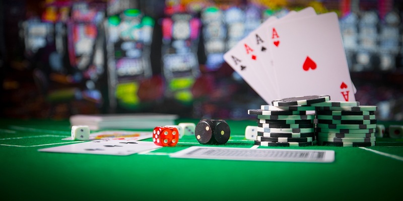Nhiều sản phẩm cực hot trong game bài Debet