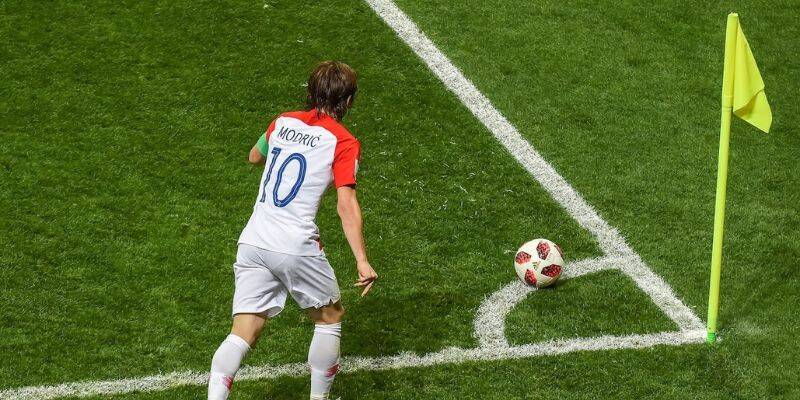 Những tuyệt chiêu hay khi tham gia kèo Tài Xỉu phạt góc