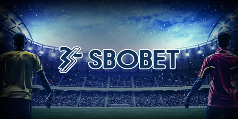 Sbobet với đôi nét thông tin khái quát