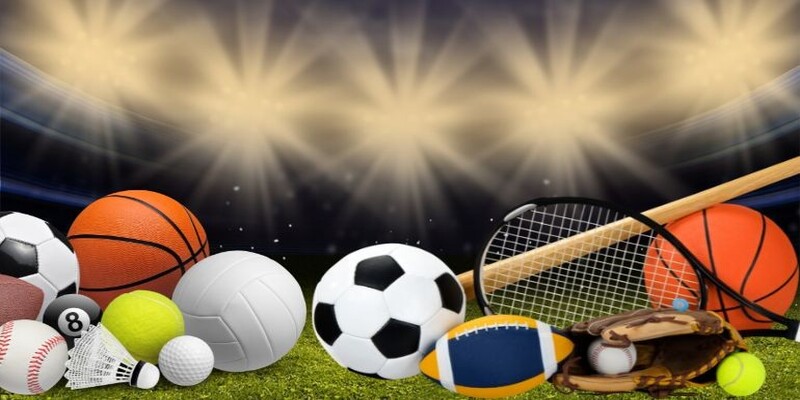 Tổng hợp những thể loại kèo hay trong Saba Sports