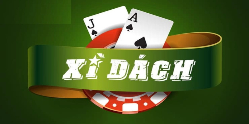 Tổng quan vài nét về game cùng cách chơi Xì Dách