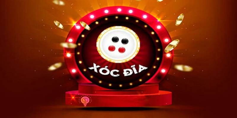 Xóc Đĩa đổi thưởng với nhiều mẹo hay, ấn tượng
